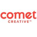 Comet Creative logo